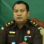 Kasus Tambang Ilegal Tanah Bengkok Desa Jenangan Segera Naik ke Tersangka