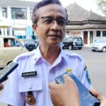 BPPKAD Ponorogo Siapkan Digitalisasi di Telaga Ngebel untuk Tingkatkan PAD