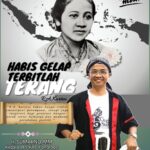 BPPKAD Kabupaten Ponorogo Mengucapkan Selamat Hari Kartini Tahun 2025