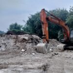 DPRD Ponorogo Desak Pemkab dan Pemprov Jatim Tertibkan Tambang Ilegal