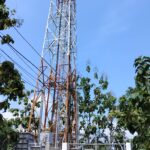 Puluhan Tower BTS di Ponorogo Tak Berizin, DPU-PKP Belum Ambil Langkah Tegas