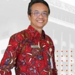 BPPKAD Ponorogo Terima Dana Rp 4’4 Milyar Sisa Pilkada ke Kas Daerah