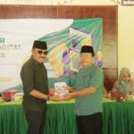 Tekan Peredaran Rokok Ilegal, Dinas Kominfo Gencar Lakukan Sosialisasi Gempur Rokok Ilegal