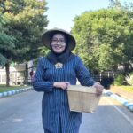 Bagian Umum Hadirkan Nuansa Klasik dalam Perayaan “Rikolo Semono”