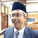 Belanja Pegawai Tembus 39 Persen, BPPKAD Imbahu Perekrutan ASN DIhentikan Sementara