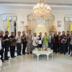 PBB Jadi Primadona PAD Ponorogo: Realisasi Capai 48,6 Persen di Pertengahan Tahun