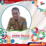 Bppkad Ponorogo Mengucapkan Selamat Hari Jadi Propinsi Jawa Timur 12 Oktober 2025