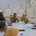 Pemkab Ponorogo Bidik PAD Rp1 Triliun, Tanpa Naikkan Tarif Pajak