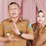 TKD Dipotong Rp 243 Miliar, Pemkab Ponorogo Siapkan Efisiensi Total