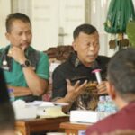 Bupati Siapkan Kawasan Setono Jadi Wisata Religi Unggulan Ponorogo