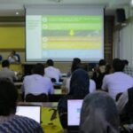 Warga Ponorogo Akhirnya Dapat Kepastian Hukum atas Lahan Perhutani, Kang Bupati: Ekonomi Akan Tumbuh Dahsyat!
