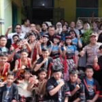 Predikat Swasti Saba Wistara di Depan Mata, Ponorogo Siap Raih Kabupaten Sehat Tertinggi
