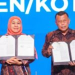 Pemkab Ponorogo dan Kejari Sepakat Terapkan Restorative Justice Plus, Fokus pada Pemulihan Sosial