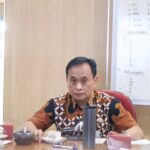 Pinjaman Rp 100 Miliar Batal, Ini Penjelasan BPPKAD Ponorogo