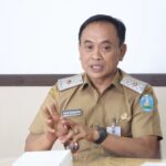 BPPKAD Ponorogo Jelaskan Terkait TKD Susut Rp261 Miliar  
