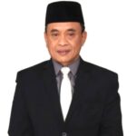 Jaga Stabilitas Birokrasi, Pemkab Ponorogo Tunjuk Agus Sugiarto Jadi PLH Sekda