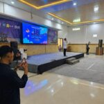 EBY EDUFAIR 2026 Hadir di Gedung Jabal Noor Trenggalek, Wadah Inspirasi dan Akses Pendidikan Generasi Muda