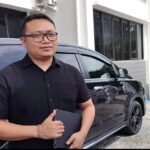 Kejari Ponorogo Buka Suara, Dugaan Korupsi Tunjangan Perumahan DPRD Menguat