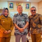 SK PAK PPKH TPA Mrican Resmi Terbit, Plt Bupati Gaspol ke Tahap Eksekusi