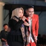 Hari Jadi ke-530 Ponorogo Mengusung “Sekar Kinanthi Wening Daya”, Jadi Penggerak Ekonomi Kreatif