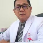 RSUD Bantarangin Terima Kucuran Dana Cukai Rp4,1 Miliar