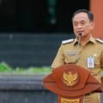 Pemkab Ponorogo Alokasikan DBHCHT Rp22,41 Miliar untuk Dukung Kesejahteraan Masyarakat